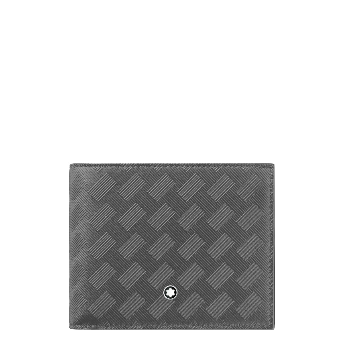 PortefeuilleMontblancPortefeuille 6cc Montblanc Extreme 3.0