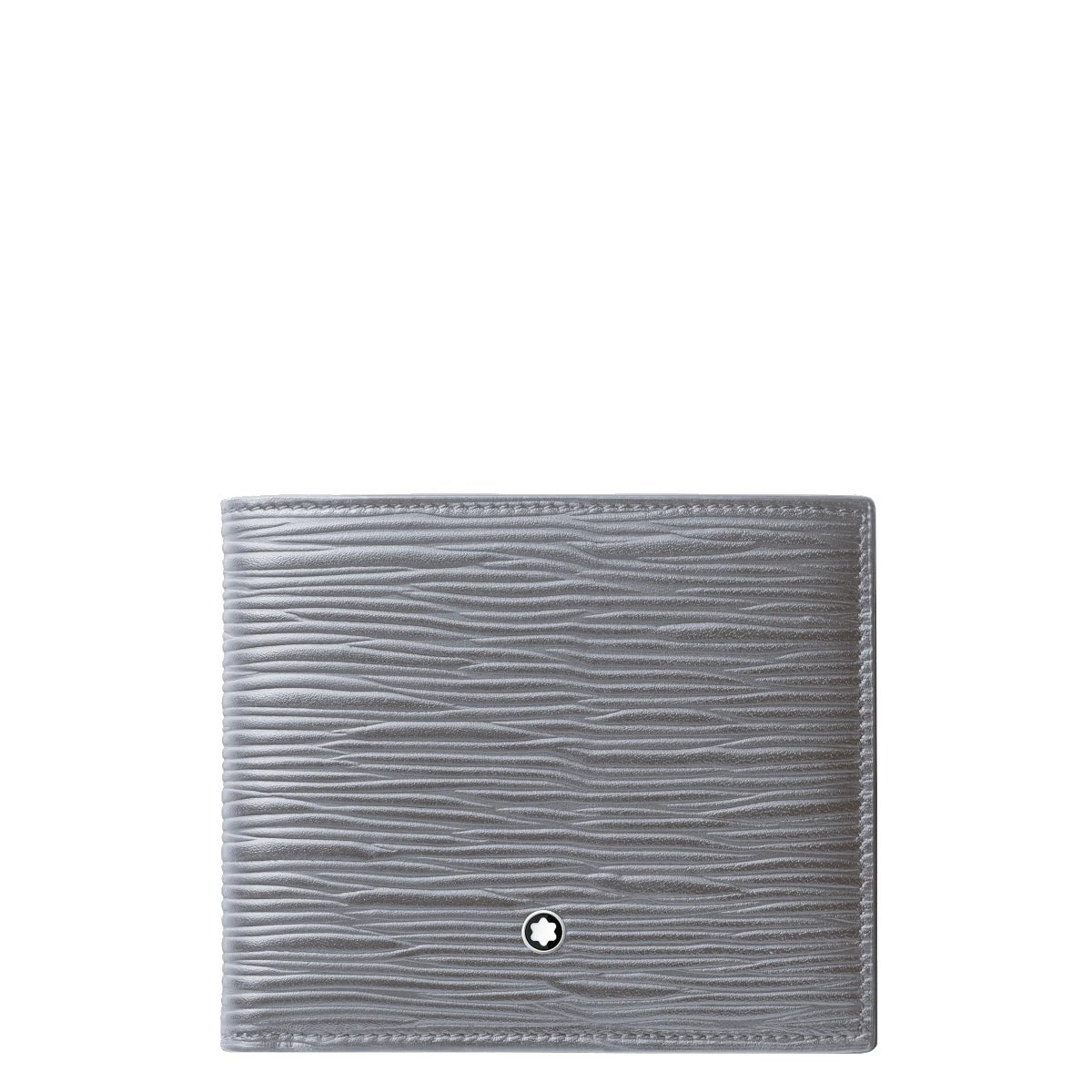 PortefeuilleMontblancPortefeuille 8cc Montblanc Meisterstück 4810