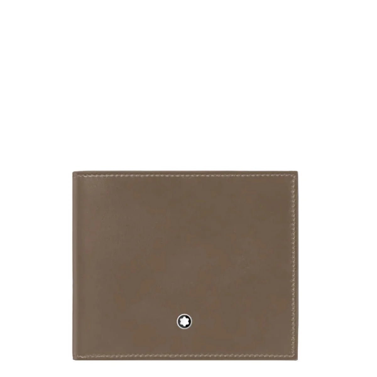 PortefeuilleMontblancPortefeuille 8cc Montblanc Meisterstück
