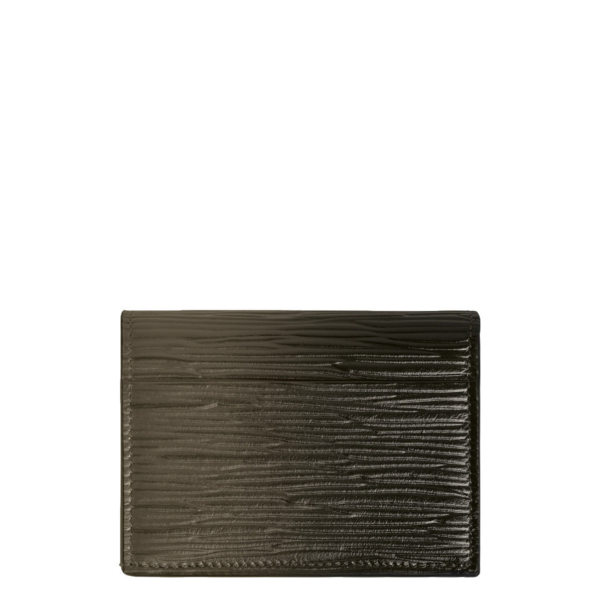 PortefeuilleMontblancPortefeuille continental nano effet sfumato Montblanc Meisterstück 4810