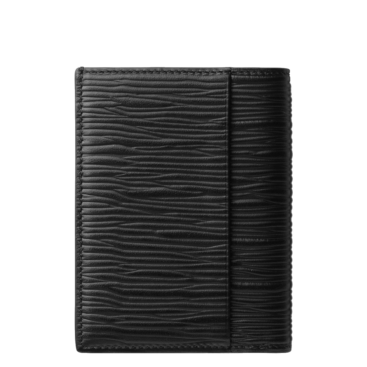 PortefeuilleMontblancPortefeuille mini format 4cc Montblanc Meisterstück 4810