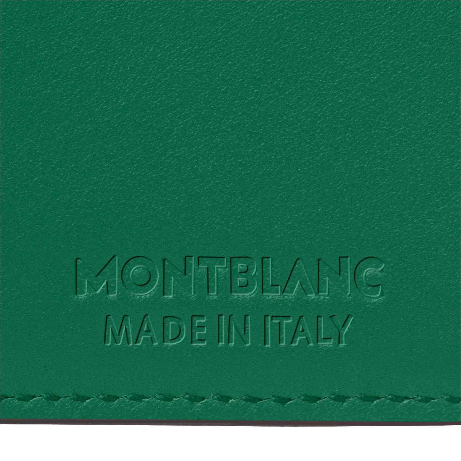 PortefeuilleMontblancSac 24/7 Montblanc Meisterstück Selection Soft