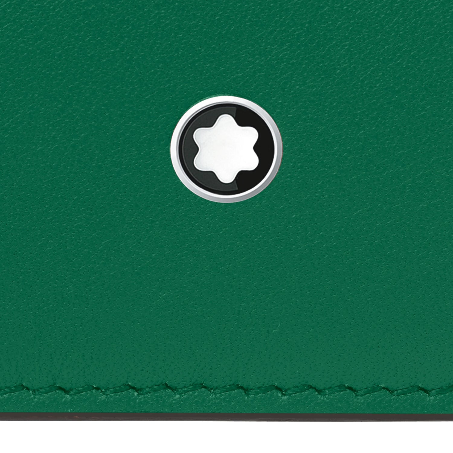 PortefeuilleMontblancSac 24/7 Montblanc Meisterstück Selection Soft