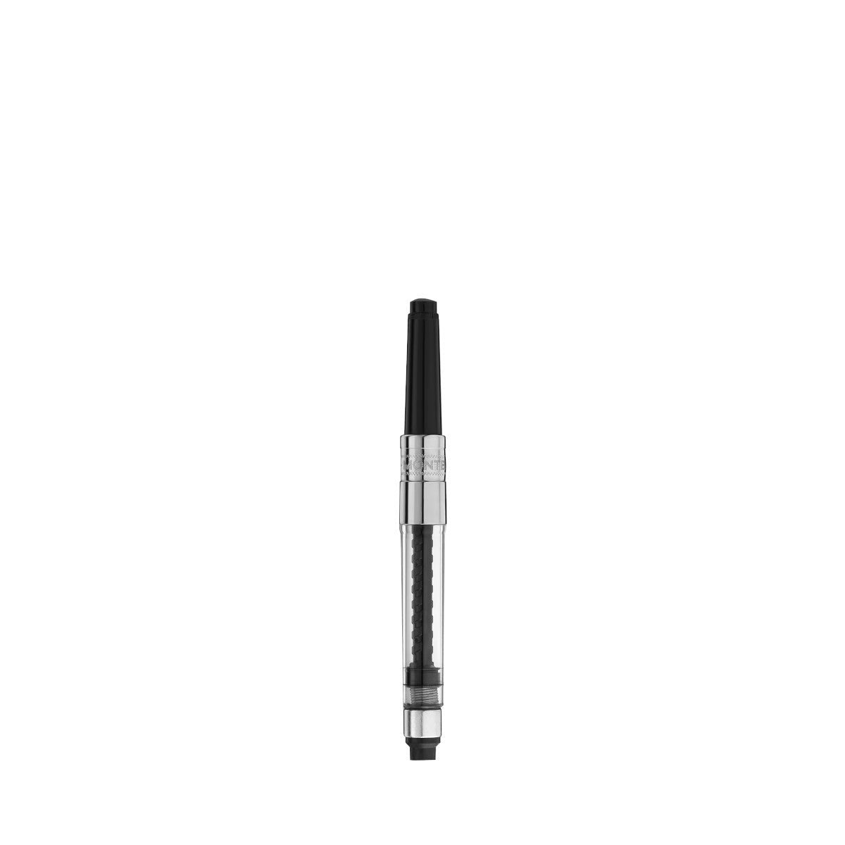 Recharge stylo billeMontblancRecharge à Piston Convertible Montblanc StarWalker