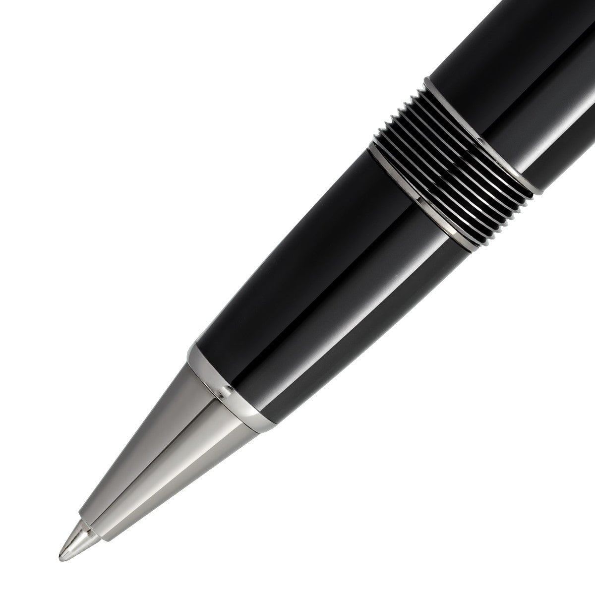 RollerballMontblancRollerball Meisterstück MONTBLANC HAUS LeGrand