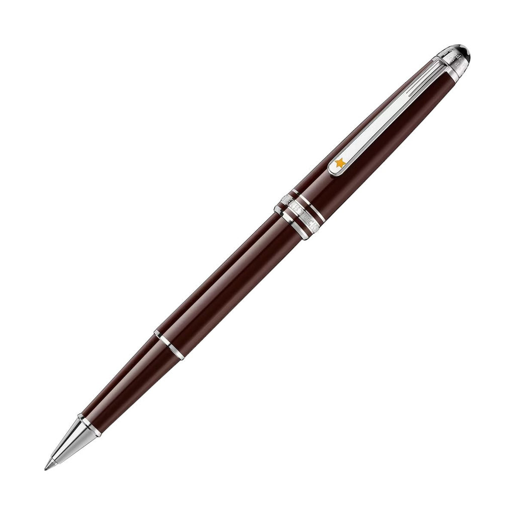 RollerballMontblancRollerball Montblanc Meisterstück Classique Le Petit Prince Aviator