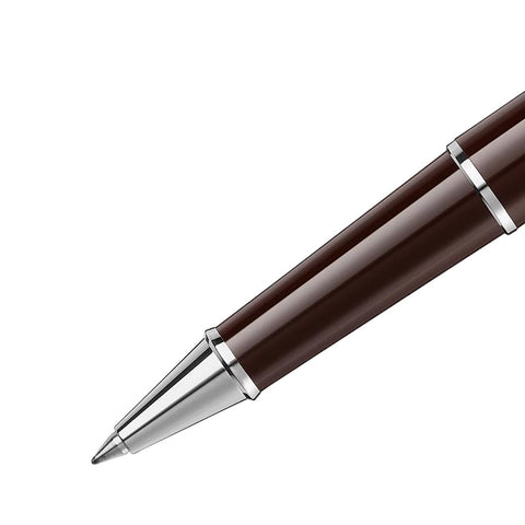 RollerballMontblancRollerball Montblanc Meisterstück Classique Le Petit Prince Aviator