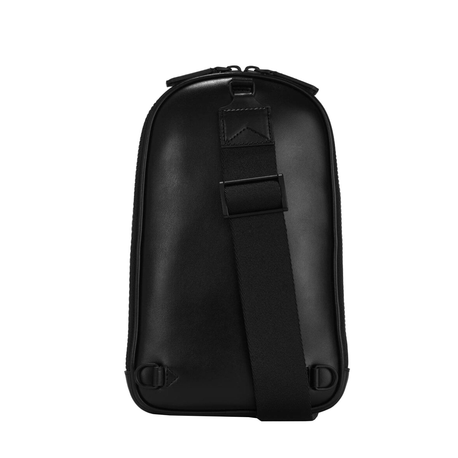 Sac à bandoulièreMontblancSac à bandoulière de ville Montblanc Extreme 3.0
