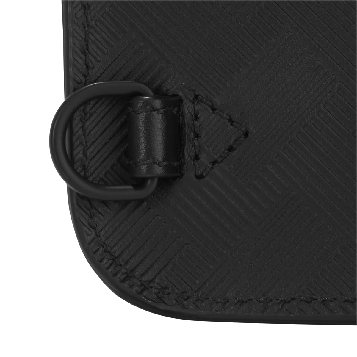 Sac à bandoulièreMontblancSac à bandoulière mini format Montblanc Extreme 3.0