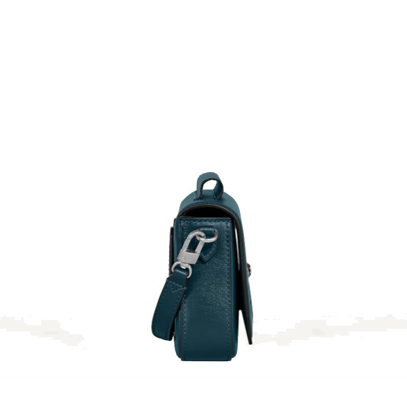 Sac à bandoulièreMontblancSac mini format Montblanc Soft