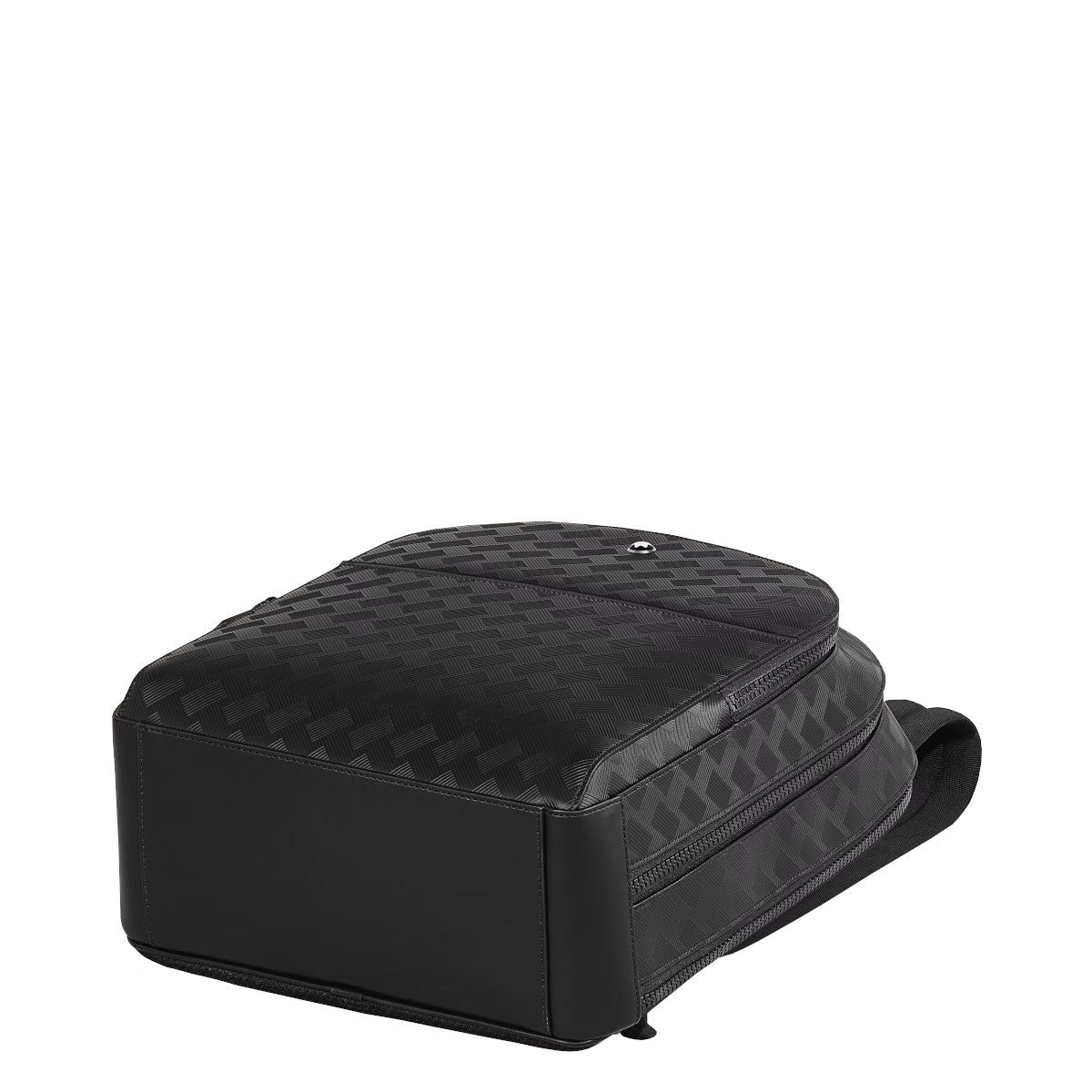 Sac à dosMontblancSac à dos grand modèle 3 compartiments Montblanc Extreme 3.0 Noir