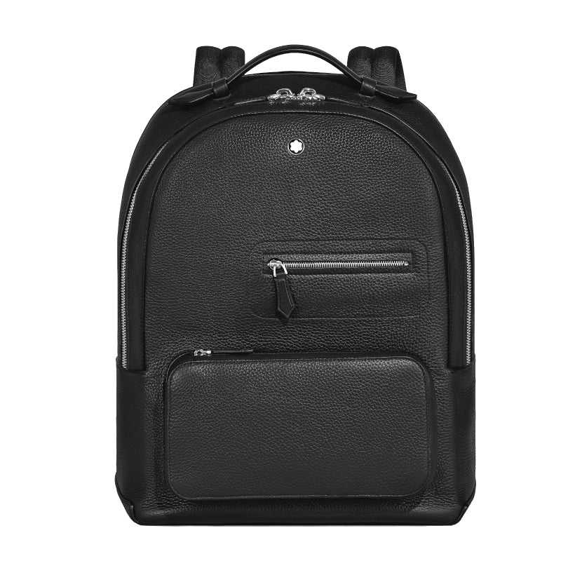 Sac à dos Montblanc Grain