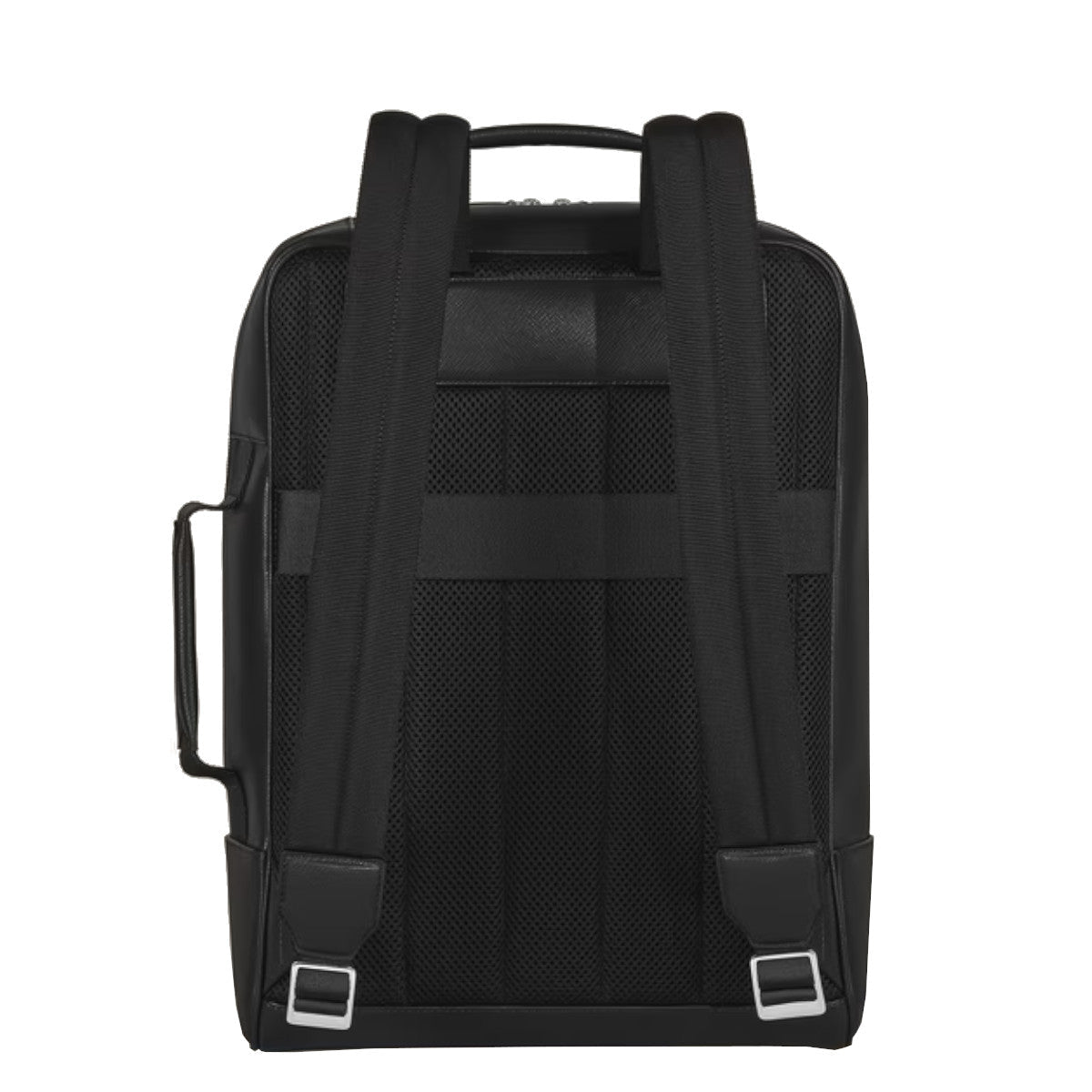 Sac à dosMontblancSac à Dos Rectangulaire Companion Montblanc Sartorial