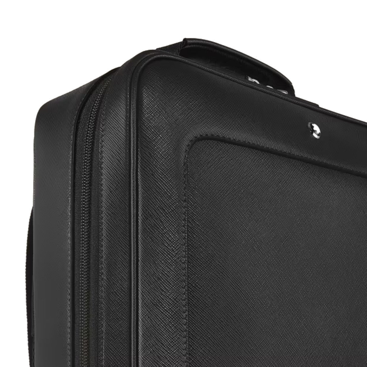 Sac à dosMontblancSac à Dos Rectangulaire Companion Montblanc Sartorial