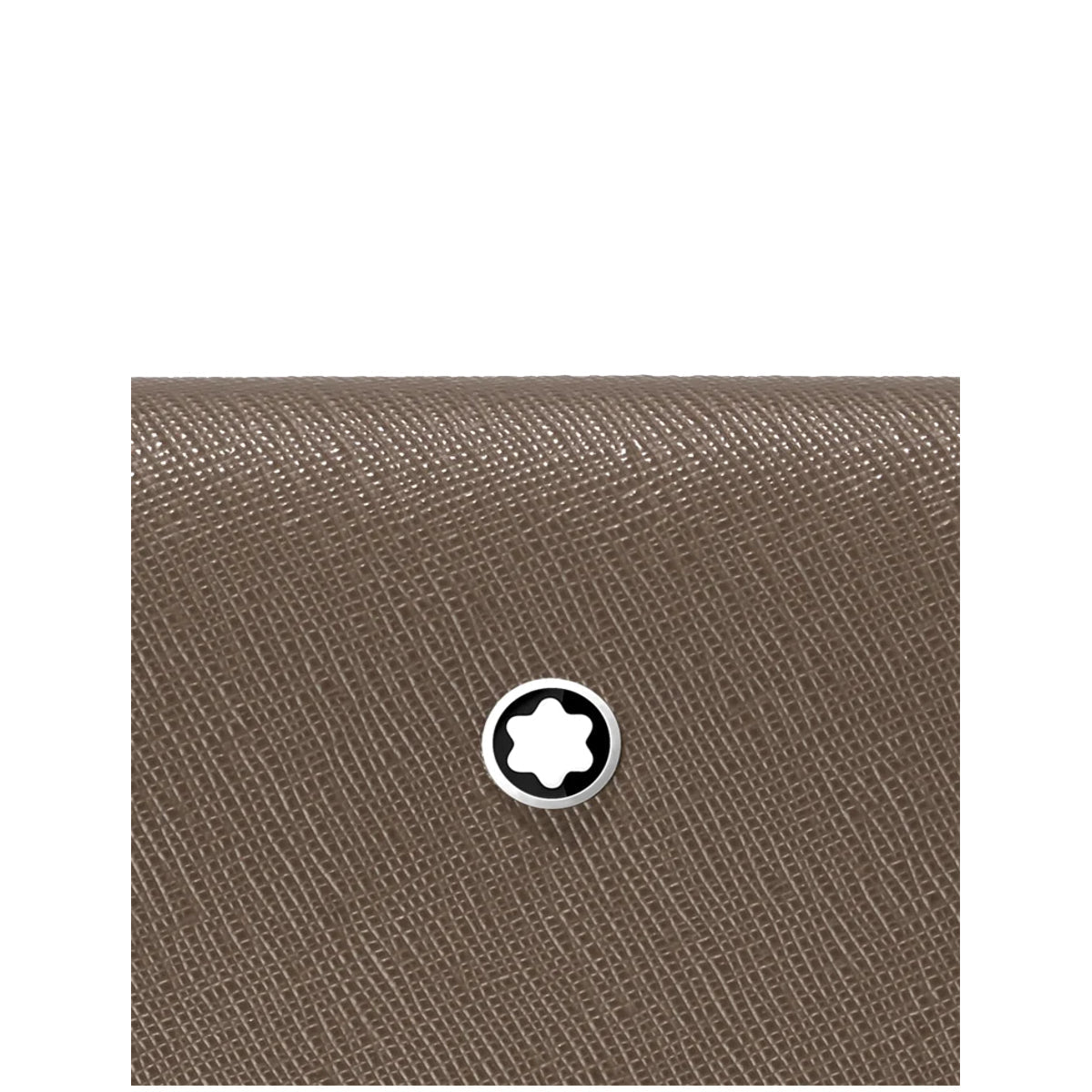 Sac bandoulièreMontblancDouble Sac Montblanc Sartorial