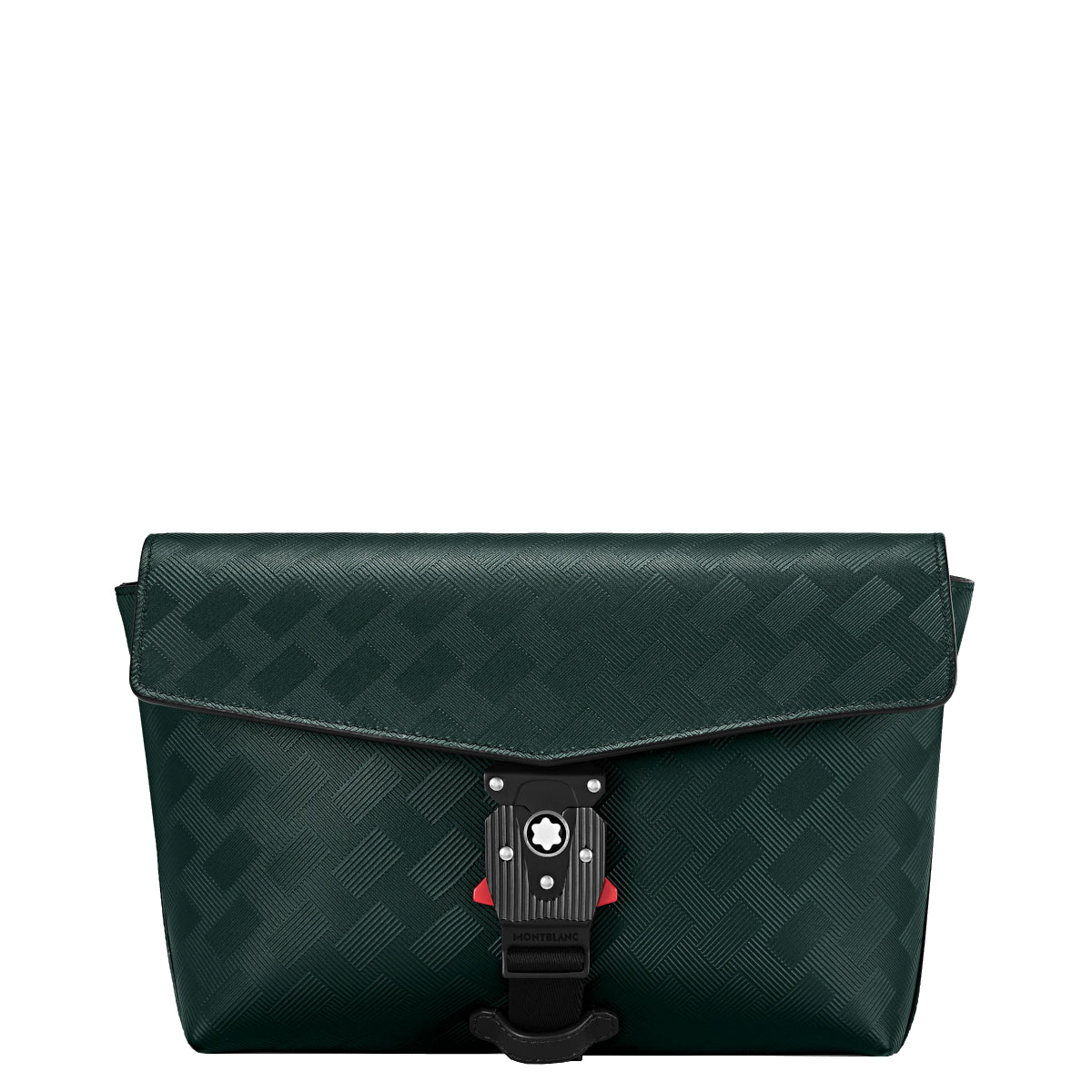 Sac pochetteMontblancSac pochette avec cadenas Montblanc Extreme 3.0