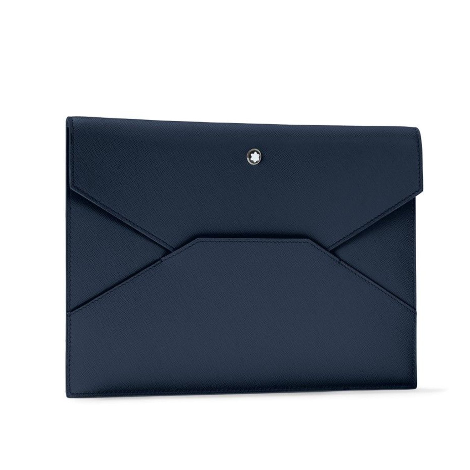 SacMontblancSac Enveloppe Montblanc Sartorial