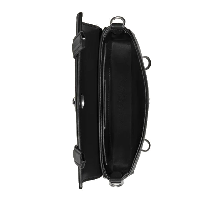 Sacoche à bandoulièreMontblancSac Reporter mini format Montblanc Meisterstück