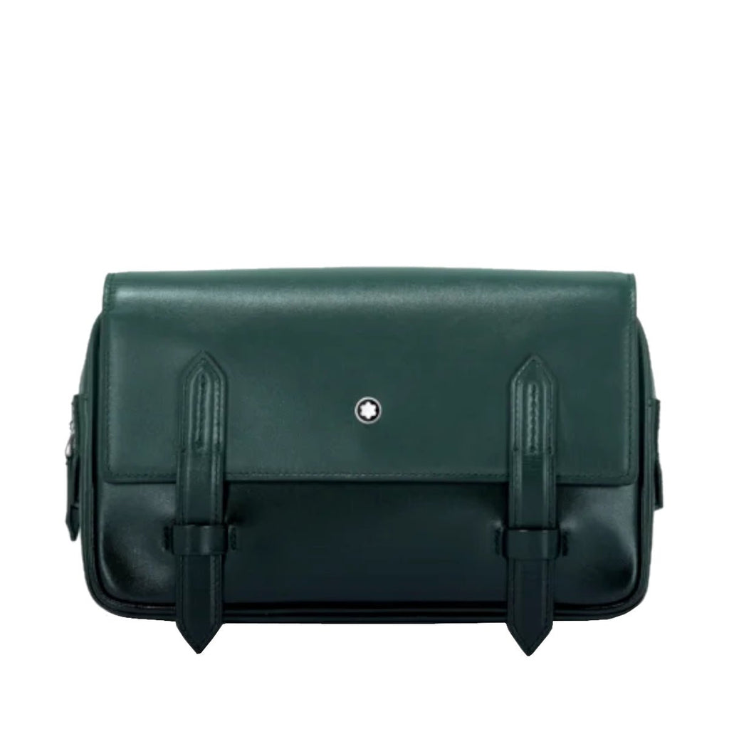 Sac Reporter Montblanc Meisterst ck sac-reporter-montblanc-meisterst-ck