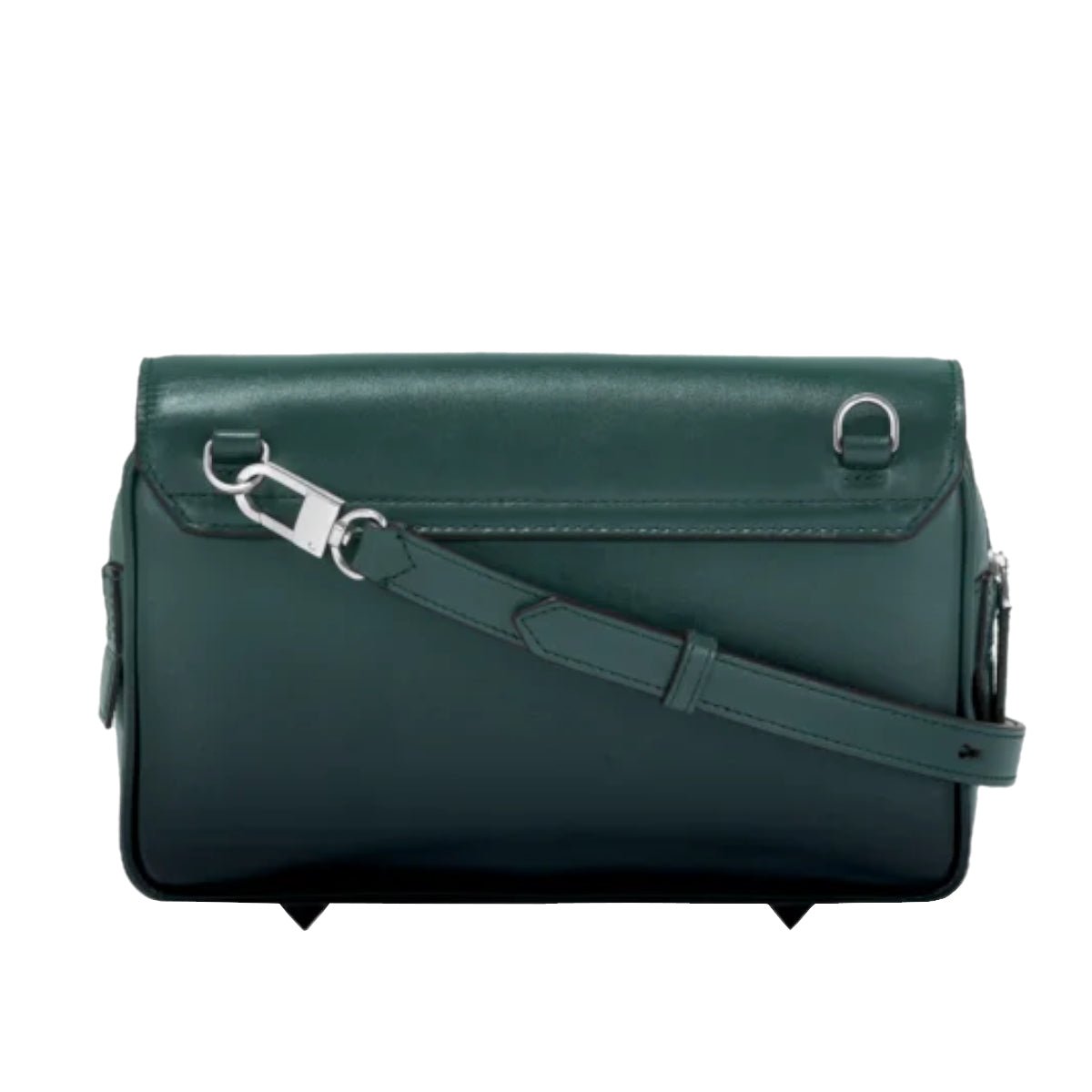 Sacoche à bandoulièreMontblancSac Reporter Montblanc Meisterstück