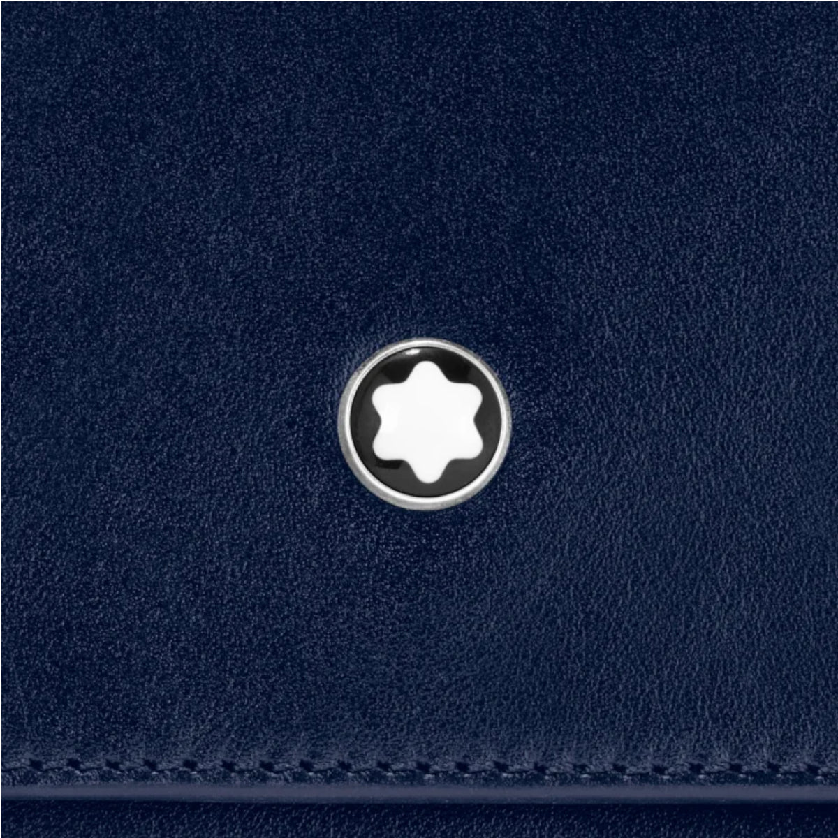 Sacoche à bandoulièreMontblancSac Reporter Montblanc Meisterstück