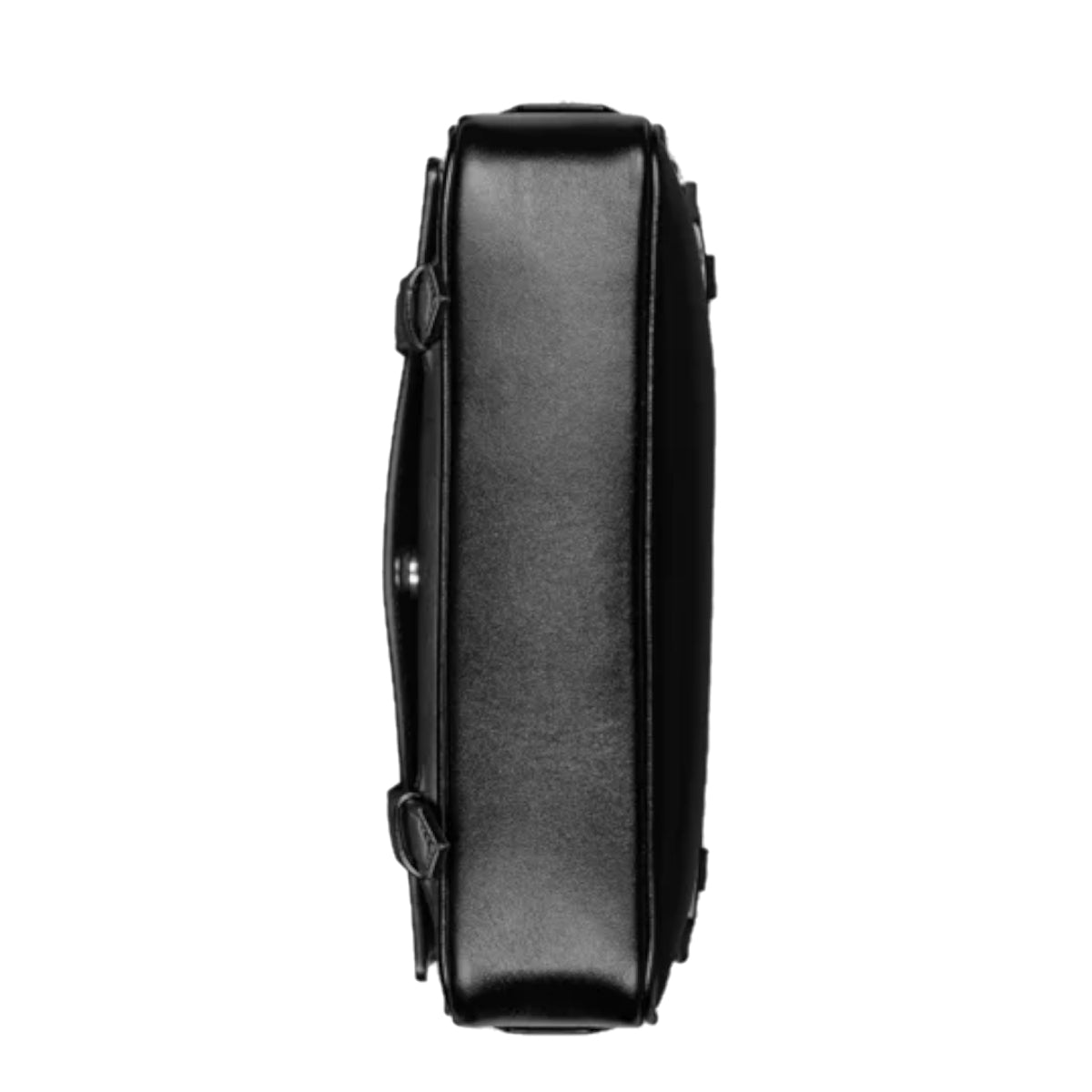 Sacoche à bandoulièreMontblancSac Reporter Montblanc Meisterstück