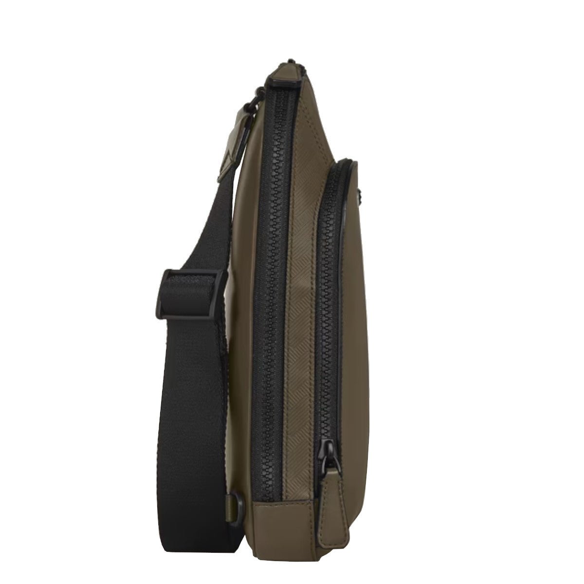 Sacoche à bandoulièreMontblancSacoche bandoulière Montblanc Extreme 3.0 Kaki