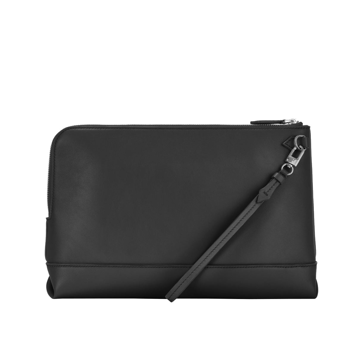 SacocheMontblancPochette Montblanc Meisterstück Selection Soft