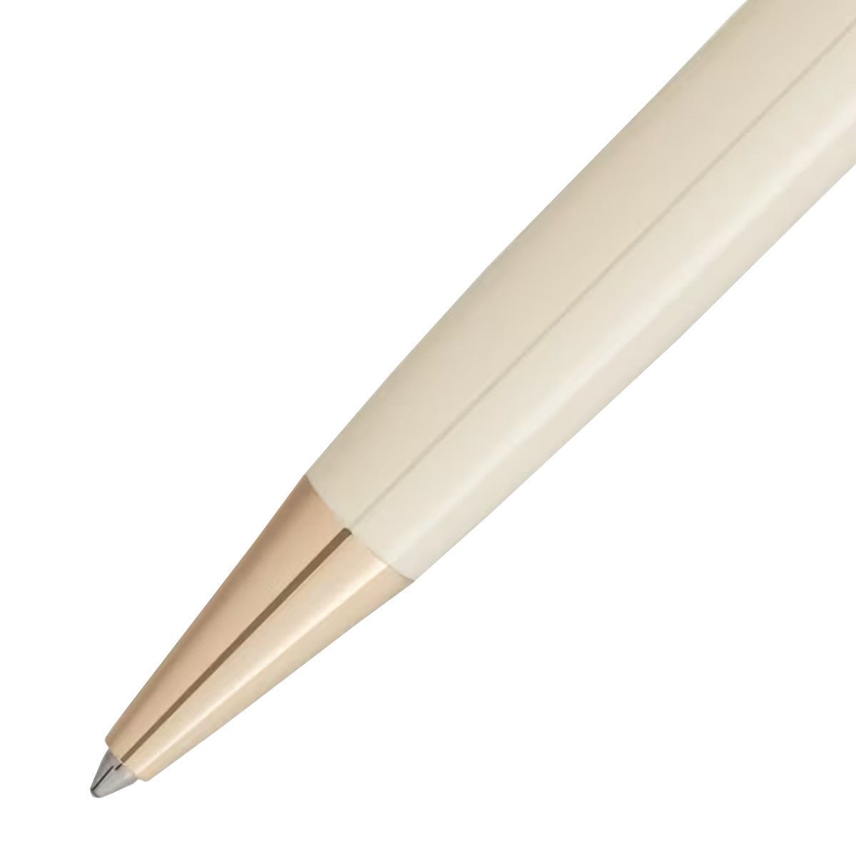 Stylo billeMontblancStylo bille Montblanc Meisterstück Roméo et Juliette Classique