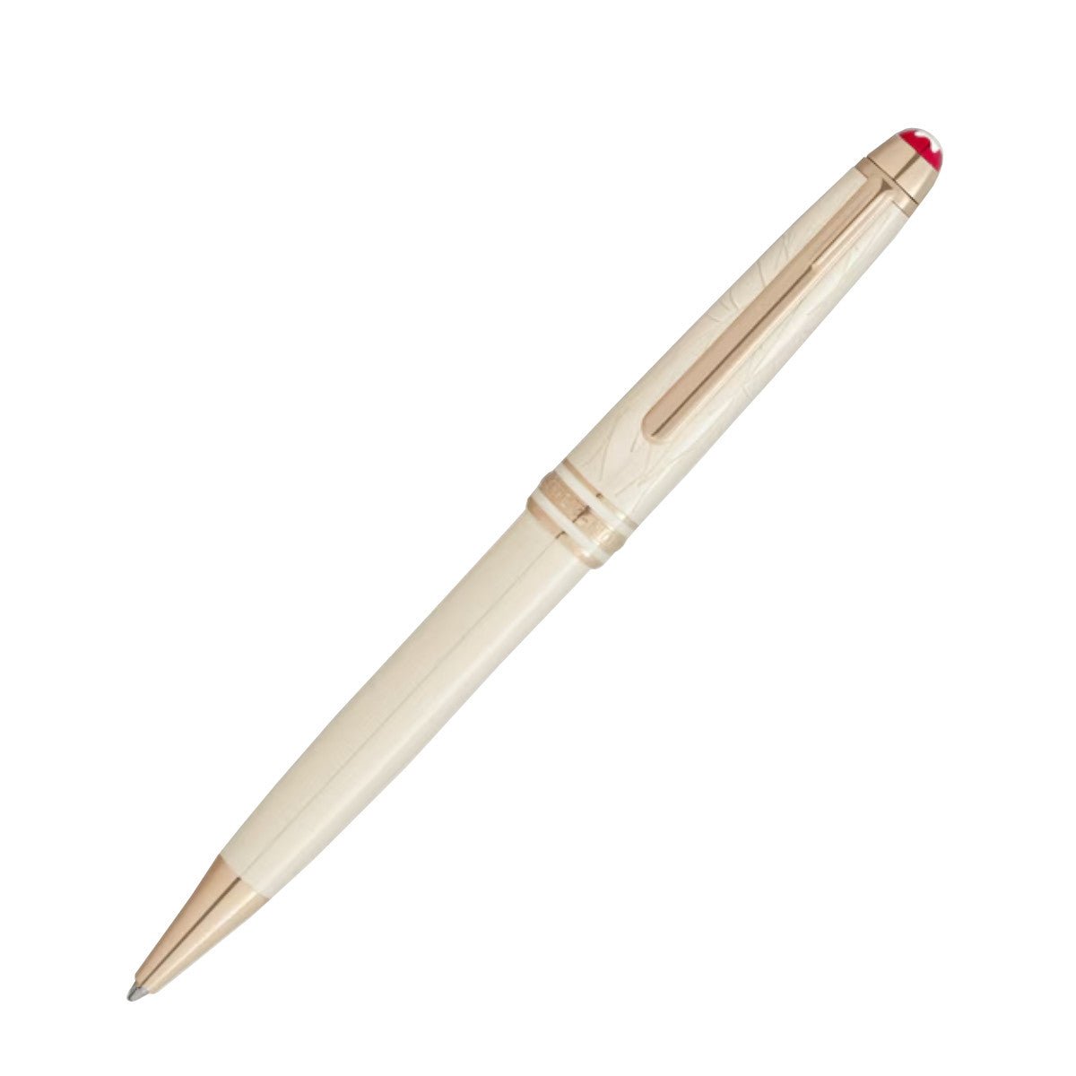 Stylo billeMontblancStylo bille Montblanc Meisterstück Roméo et Juliette Classique
