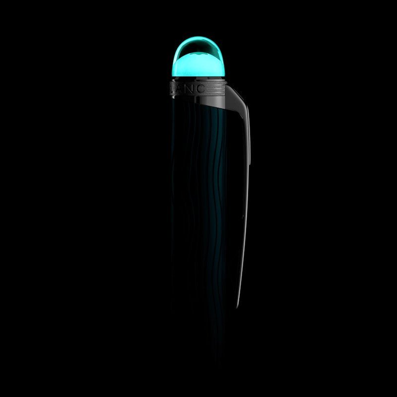 Stylo billeMontblancStylo bille StarWalker PolarGreen Doué