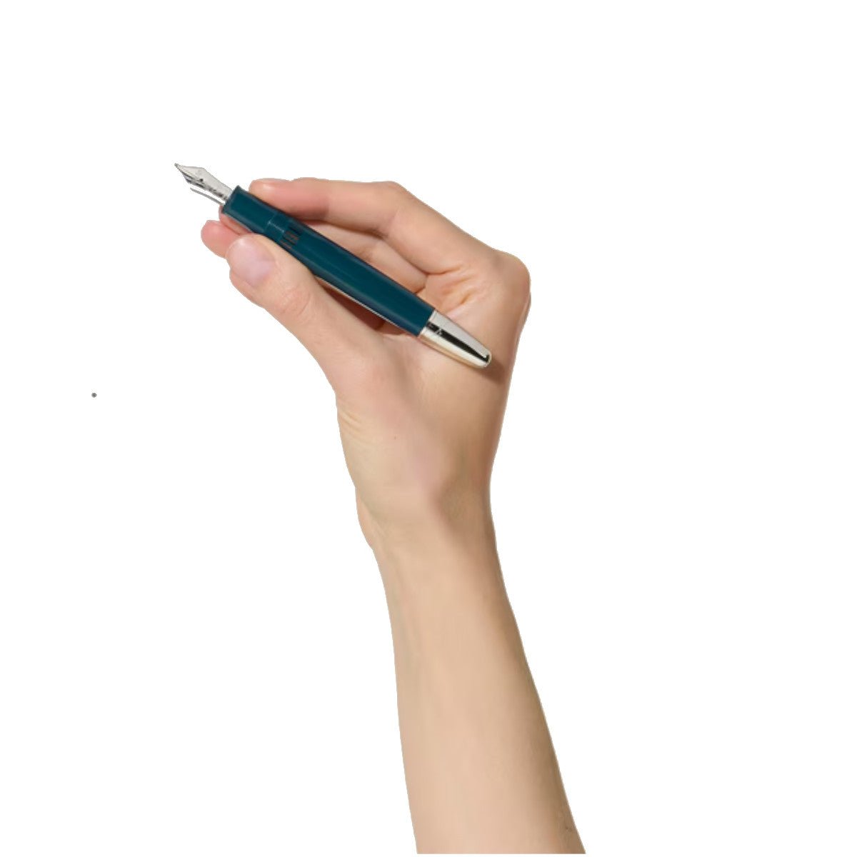 Stylo plumeMontblancStylo - Plume Montblanc Meisterstück Roméo et Juliette LeGrand (F)