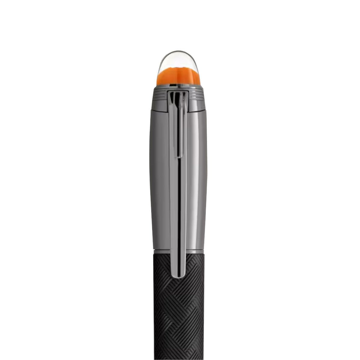Stylo PlumeMontblancStylo-Plume Montblanc StarWalker Extreme Doué