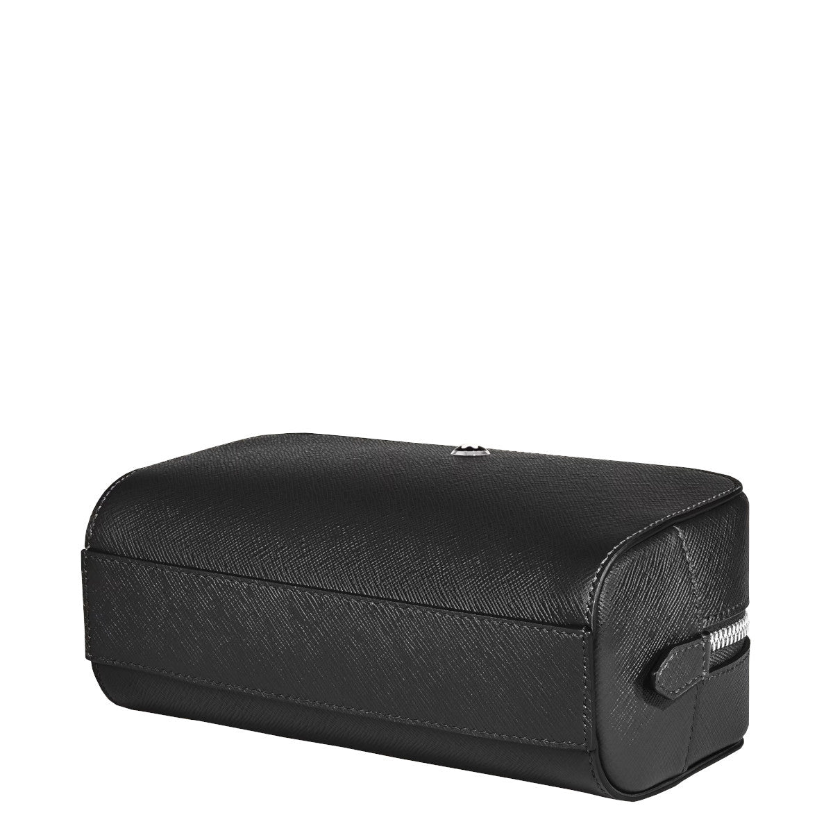 Trousse de toiletteMontblancPetite Trousse de Toilette Montblanc Sartorial Noir