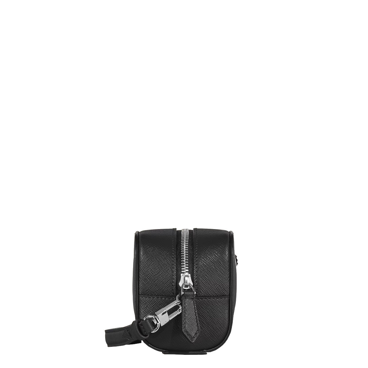 Trousse de toiletteMontblancPetite Trousse de Toilette Montblanc Sartorial Noir