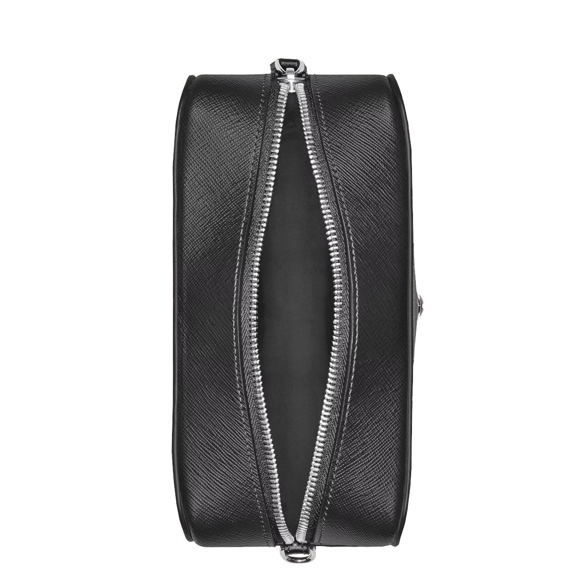 Trousse de toiletteMontblancPetite Trousse de Toilette Montblanc Sartorial Noir