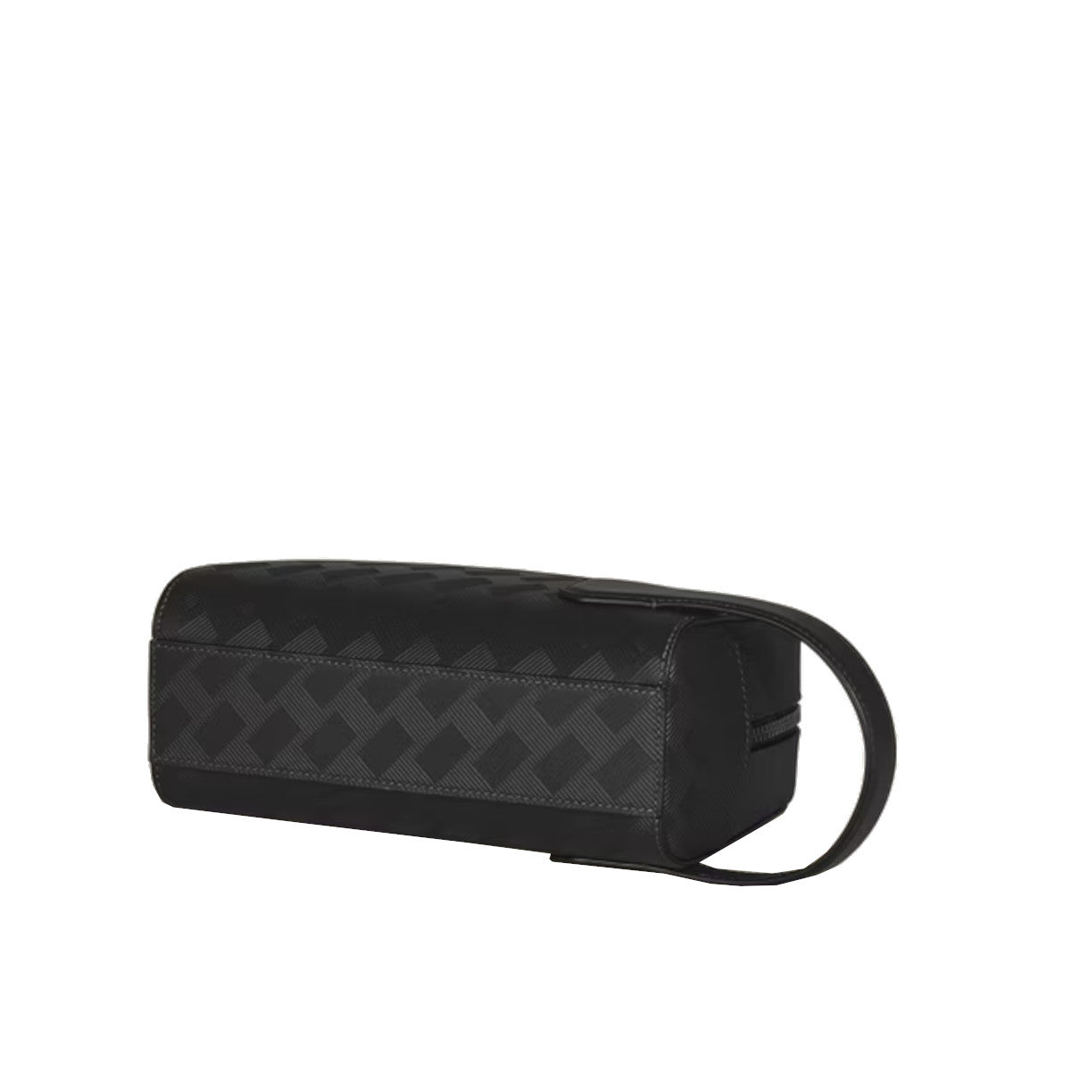 Trousse de toiletteMontblancTrousse de toilette Montblanc Extreme 3.0