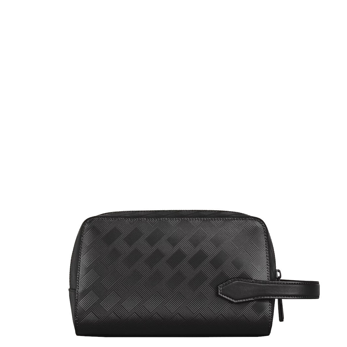 Trousse de toiletteMontblancTrousse de toilette Montblanc Extreme 3.0 Noir