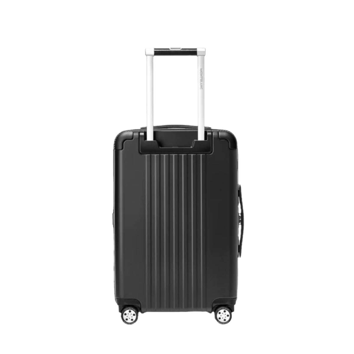 Valise cabineMontblancValise cabine compacte Montblanc #MY4810