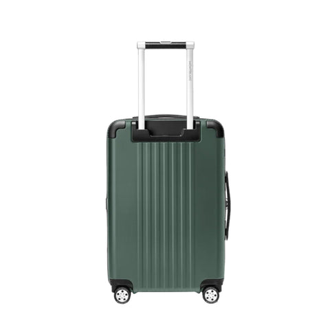 Valise cabineMontblancValise cabine compacte Montblanc #MY4810
