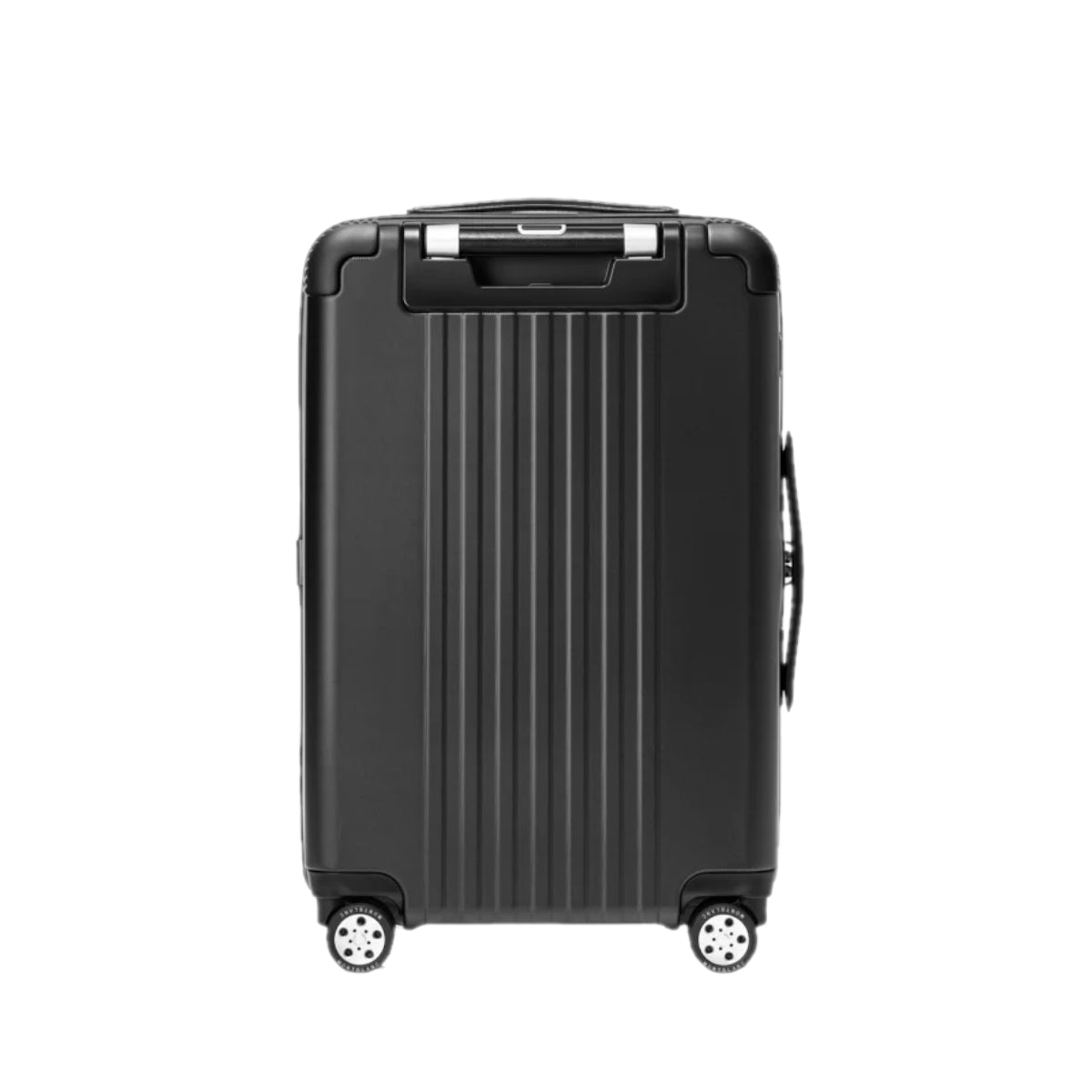 Valise cabineMontblancValise cabine compacte Montblanc #MY4810
