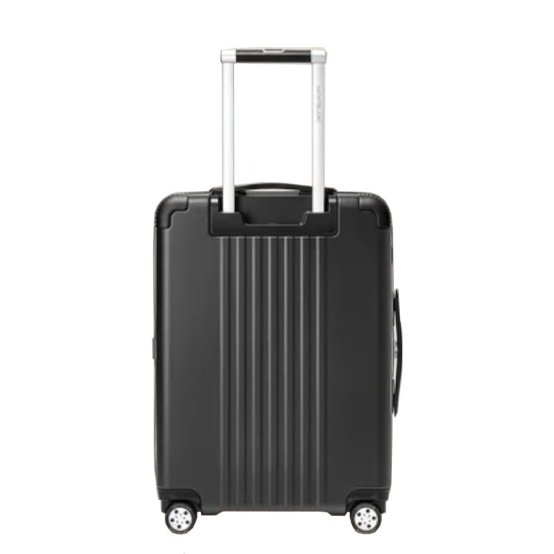 Valise cabineMontblancValise cabine Montblanc #MY4810