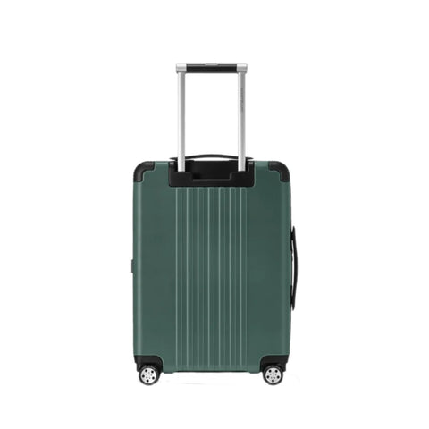 Valise cabineMontblancValise cabine Montblanc #MY4810