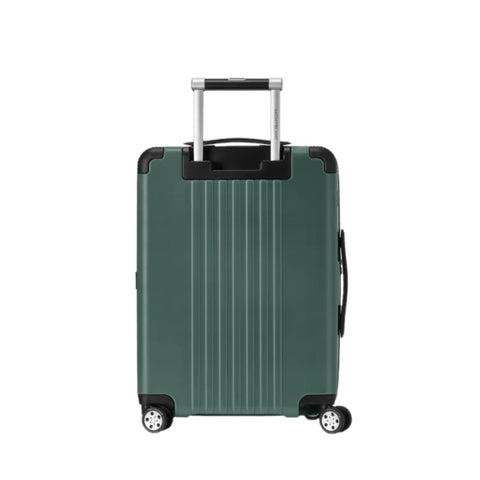 Valise cabineMontblancValise cabine Montblanc #MY4810