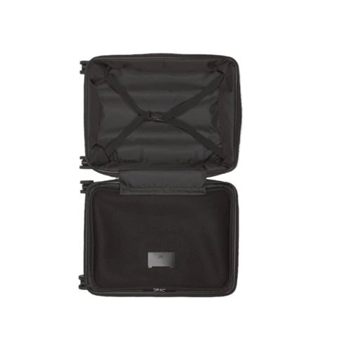 Valise cabineMontblancValise cabine Montblanc #MY4810