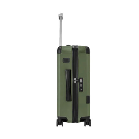 Valise cabineMontblancValise cabine Montblanc #MY4810