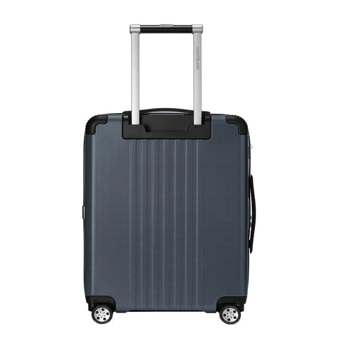 Valise cabineMontblancValise cabine Montblanc #MY4810