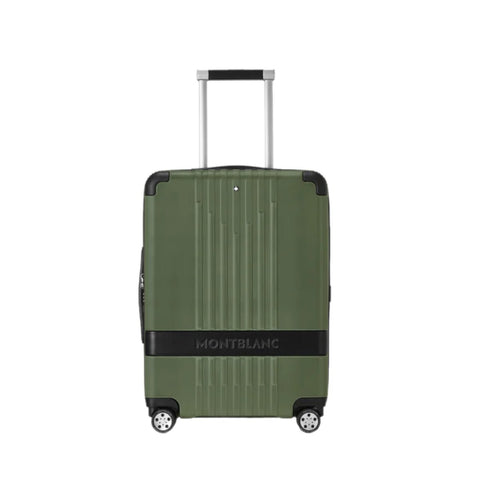 Valise cabineMontblancValise cabine Montblanc #MY4810