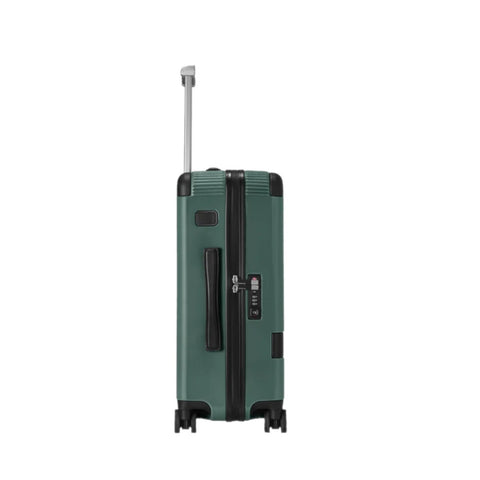 Valise cabineMontblancValise cabine Montblanc #MY4810