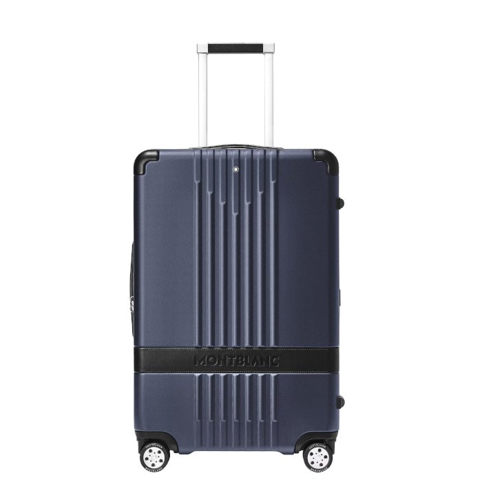 Valise trolleyMontblancValise Moyen Format Montblanc MY4810